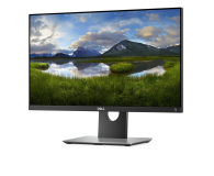 Dell P2418D - 379569 - zdjęcie 3